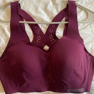 Victoria’s Secret Sports Bra